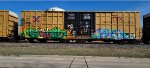 TBOX 642243